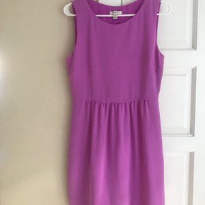 J. Crew Dress
